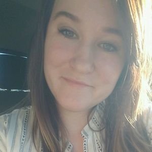 Meet your Posher, Kara